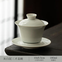 e286e60d82897c5d044451763a426208
