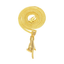 aa808af1d0dade72455186f265c3bdad