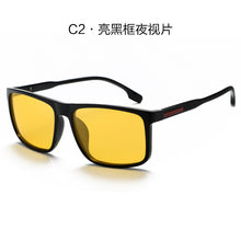 6cae0b46acb824dda0208b7d8bec0325