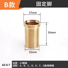 c7ab64ac2f5c31268efb4626f66b4c15