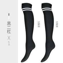 916f0d0bf697931a109cd7543b241da1