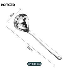 b5477789faddc56cbd1155ea8bd821c4