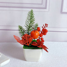 72eba7ce6243b4cbdb715ee2f16dba50