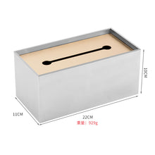 d52aa6e532811a1d6e1addc8ac13743c