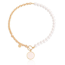 e7465235c8d95b916ef40dd0db7b409e