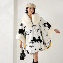 cc91478806623fda20495ce0bb561121