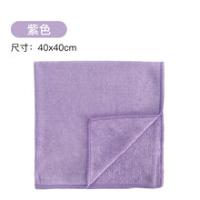 70abb1d56f8940007a64efb804a8d91e