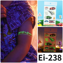 27370d5d1aa707ccdf6259922960d4f7