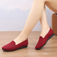 0938d7b397cbd32ed23d099fccf69aee