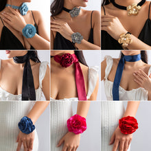 cd1695207fa42f779ef8be5207e912bb