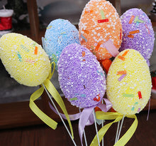 a169b5722d9c7900e61a3a502bb7c022