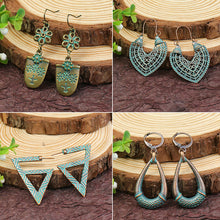 a2909bb1db4021e48d3c3c3638536e47
