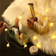 0d2c8fcfc7ff56132ca1216c1d2a0576