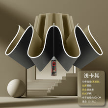 5bdd4c8267676d8baf614839f8af7abc