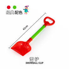 2875c5b298afef5692bd00eb53b8b261