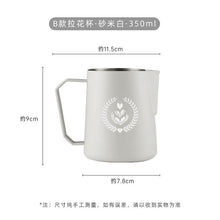 9c7148ed3eb51f69caf65a8d678c537d