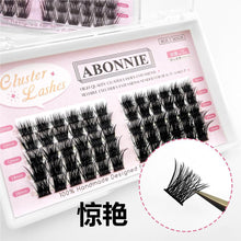 ab4c394ac0675698d5b6e4fd62c04859