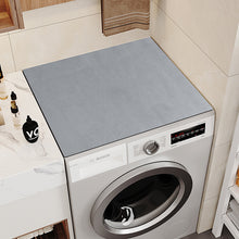 8e0a15f3e6045286c97f313788633f64