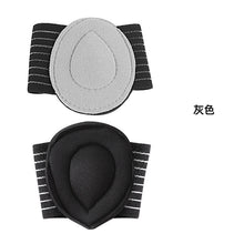 e8760d76ff70edd3624783fd3a41f24b