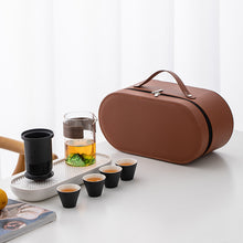 1da014b37cdfd997c420ea85c04edfdc