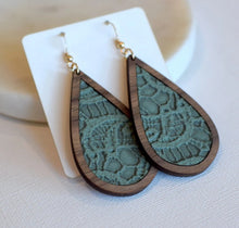 dff6ad1fe0bd4e5bdcc6b84b53e128a6