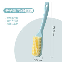 c9bb02763c0760f9362cb46b06b56195