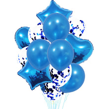 5bddd884ad8b17ee4fe268d88e2c42d6