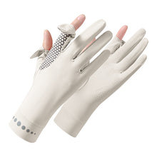 18840401c1d9054269c39978d192e6f6