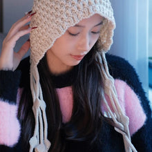 33e87650bf0ede0e802c253a5a0f4392