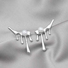 652e75df69a13ed055548e1fc78fe5dd