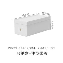 6d1e712893a8d5440bd20bd441cc5e98