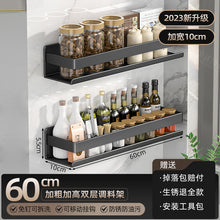 a321d48f3b0ed7edaaf84267654052e1