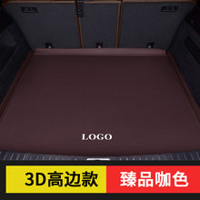 9e483e5a11d9f63179a99004ae129df4