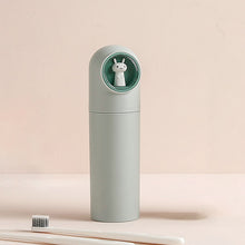 3a3892823809f80c3925c44456569728