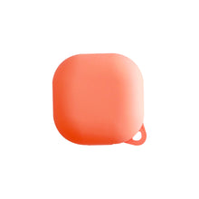 547bc2592df44ddac71d35dac188eae9