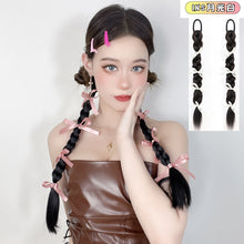 fc8e9e6193afc1cccfeee124cd268fae