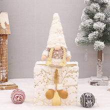 7f41f23d4b11c325764b8f3f9166d2b5