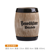 c754f2b7a2664270d7c9e919d0cabb32