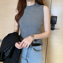 55c50ef4dc4568e66d29d158bbba410a
