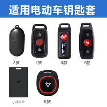 e17733d1a6ac863b13ef7ae9933557f8