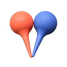 e3e88b5dee8d9eb46e8d24685fcb02fa