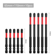 472689e79925fea101282e401fa4a15b
