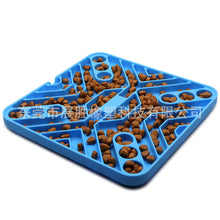 a1b352030fda18cc0de596394e8dd0d4