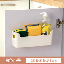 6fd188742540ce71a7d986596bc08359