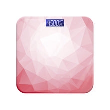 f0a4cc3af0cb82104deb13810d478cab