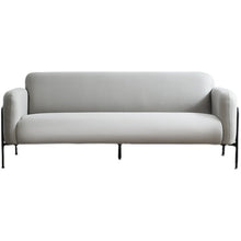 6c41f3cc302ee7f53bcc128df3caa9ed