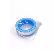 3c8bf200dc9ad7dde27451c656bd5099