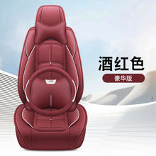 c9efe33ad0442690dd123c7ef44be252
