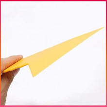 7ca4344f17ed55962dc9cd3cf93c3c76