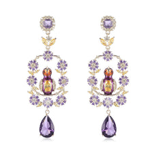 8d1b88e55aee4d268bab3bee7e40a5e3